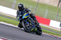 PJ-Motorsport-2019;donington-no-limits-trackday;donington-park-photographs;donington-trackday-photographs;no-limits-trackdays;peter-wileman-photography;trackday-digital-images;trackday-photos